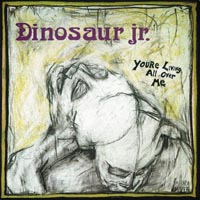 Dinosaur Jr.